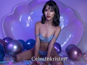 celestekristen Shop coquin