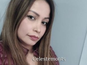 Celestemonts