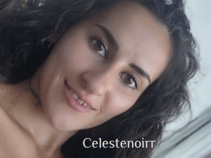Celestenoirr