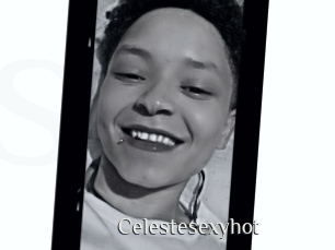 Celestesexyhot