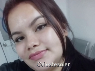 Celestesoler