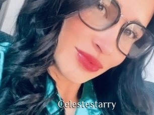 Celestestarry