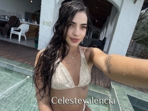 Celestevalencia