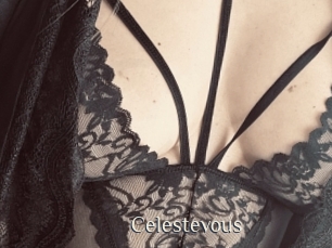 Celestevous