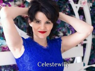 Celestewilly