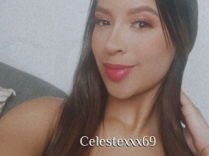Celestexxx69