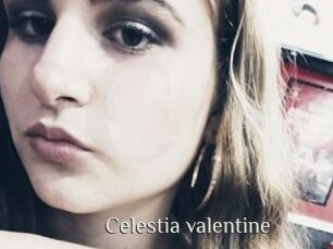 Celestia_valentine