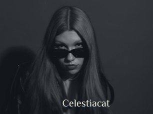 Celestiacat