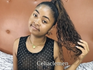Celiaclemen