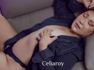 Celiaroy