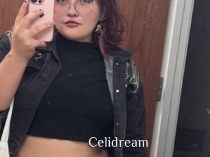 Celidream