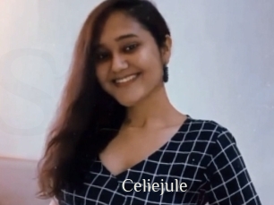 Celiejule