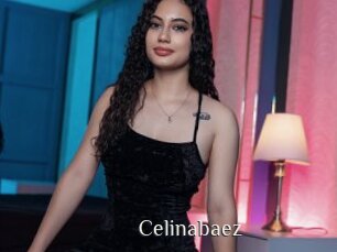 Celinabaez