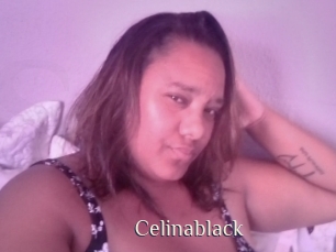 Celinablack