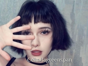 Celindagreenspan