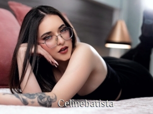 Celinebatista