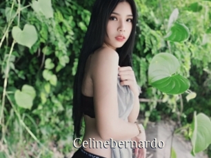 Celinebernardo