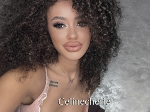 Celinecherie