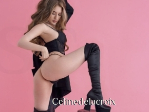 Celinedelacroix