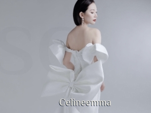 Celineemma
