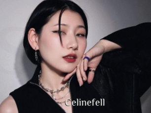 Celinefell
