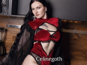 celinegoth Shop coquin