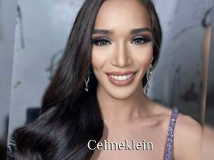 Celineklein