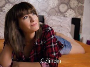 Celinem
