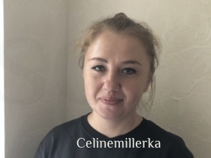 Celinemillerka