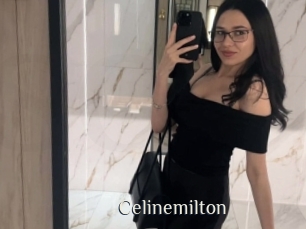 Celinemilton