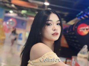Celinfox