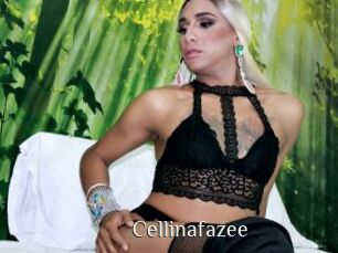 cellinafazee Shop coquin