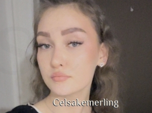 Celsakemerling