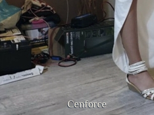 Cenforce