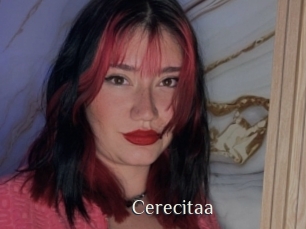 Cerecitaa