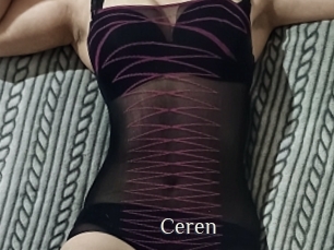 Ceren