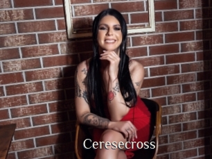 Ceresecross