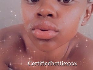 certifiedhottiexxxx Shop coquin