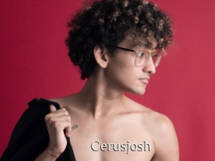 Cerusjosh