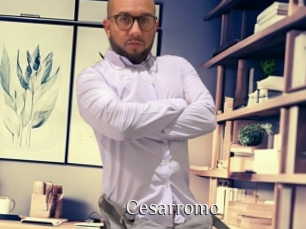 cesarromo Shop coquin