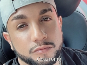 Ceszromo