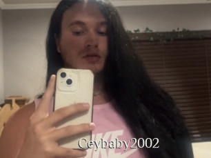 Ceybaby2002
