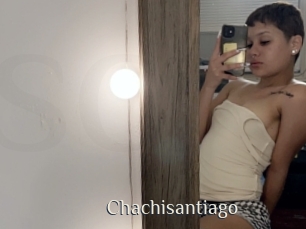 Chachisantiago