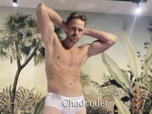 Chadcoder