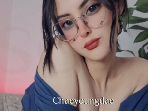 Chaeyoungdae