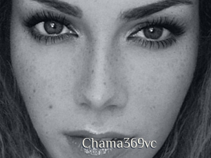 Chama369vc