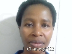 Chamergirl22