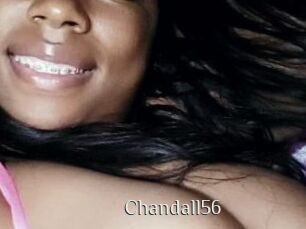 Chandall56