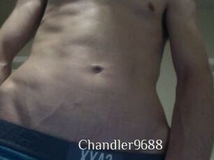 Chandler9688