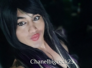 chanelbigcock23 Shop coquin